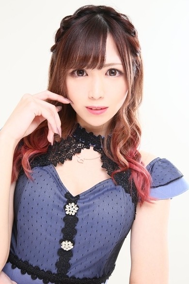 朝比奈 ゆりあプロフィール写真9